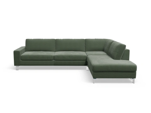 Ecksofa UM Large R